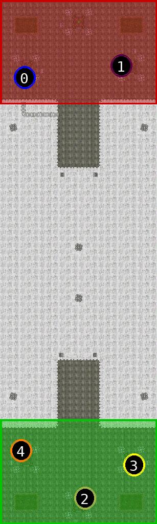 sat pic of techno lands 3v3 v2